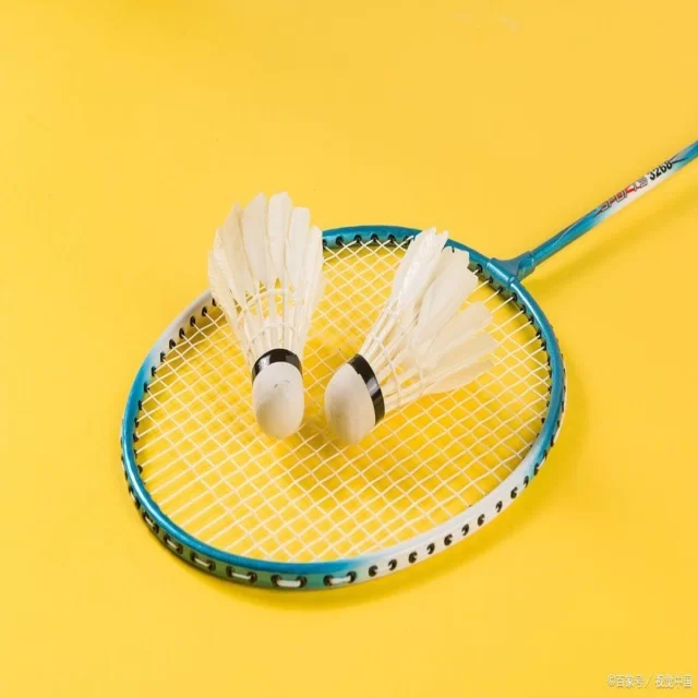 东契奇季后赛首秀展现超凡表现